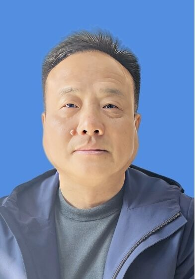 头号玩家官网-相信品牌力量