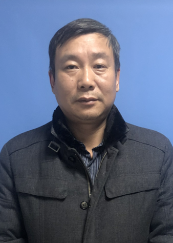 头号玩家官网-相信品牌力量