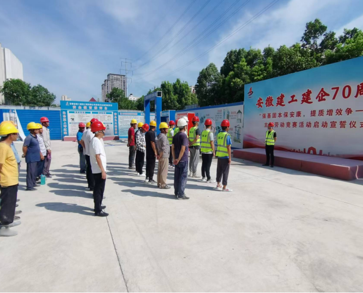 头号玩家官网-相信品牌力量