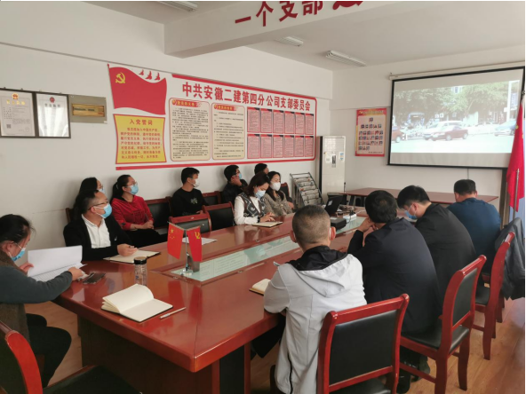 20221106182649_90376 头号玩家官网-相信品牌力量