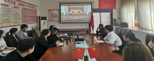 头号玩家官网-相信品牌力量