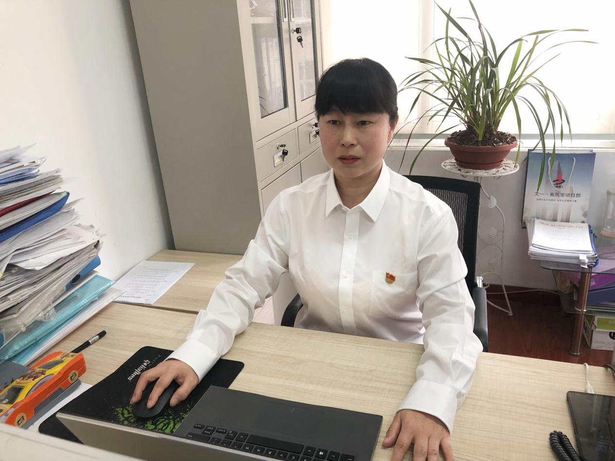 头号玩家官网-相信品牌力量