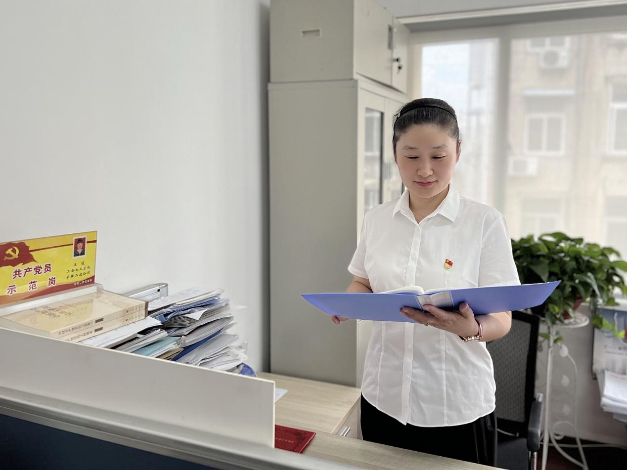 头号玩家官网-相信品牌力量