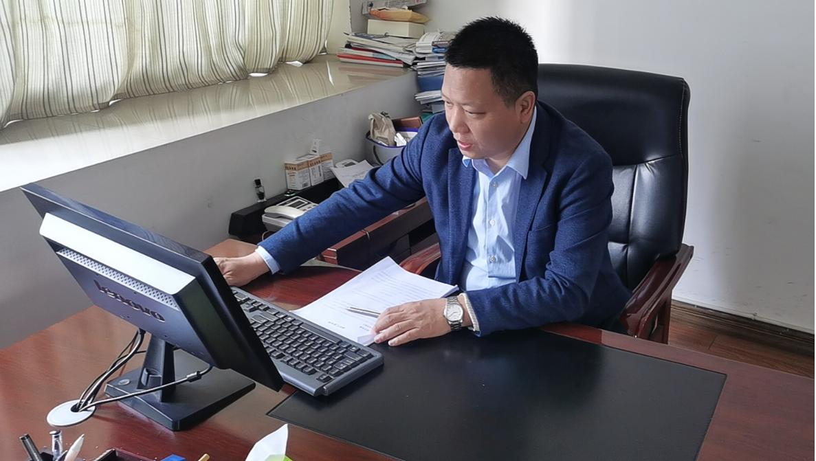 头号玩家官网-相信品牌力量