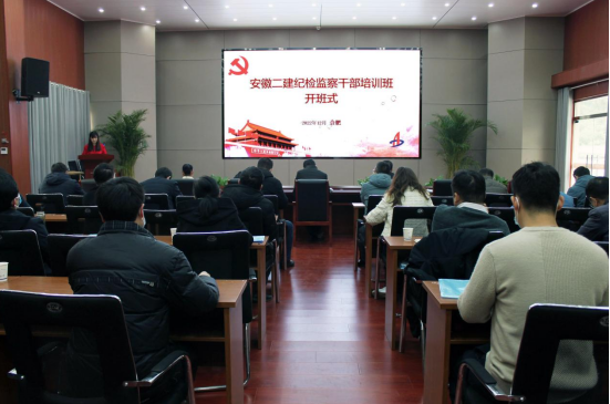 头号玩家官网-相信品牌力量