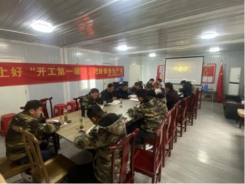 头号玩家官网-相信品牌力量