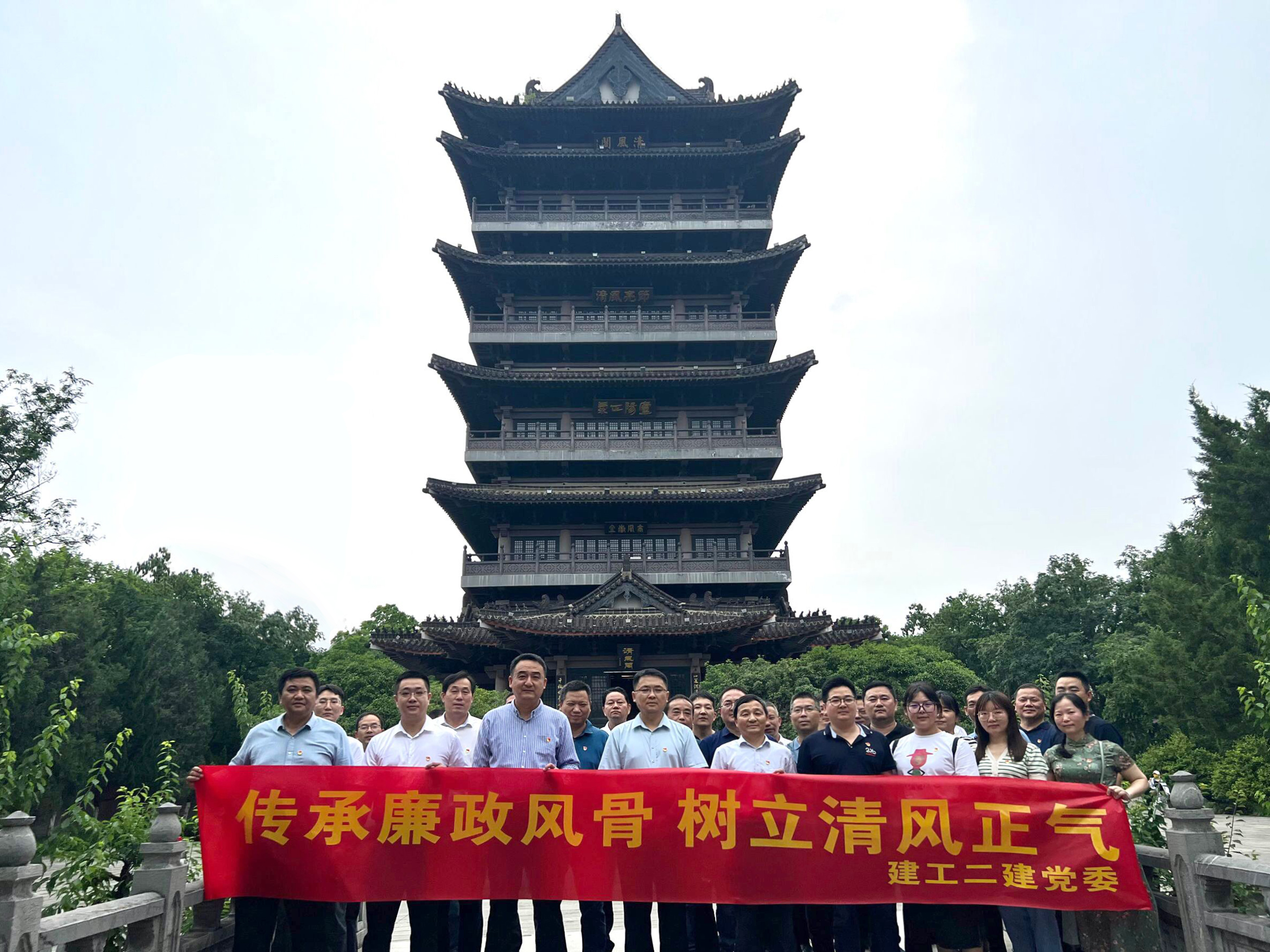 头号玩家官网-相信品牌力量