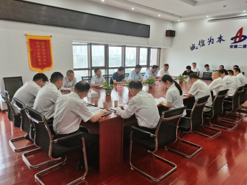 20230607200128_22245 头号玩家官网-相信品牌力量