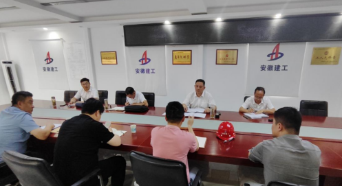 头号玩家官网-相信品牌力量