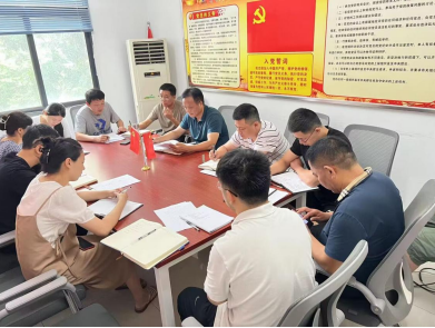 头号玩家官网-相信品牌力量