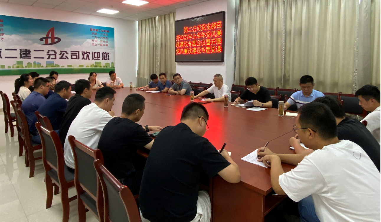 头号玩家官网-相信品牌力量