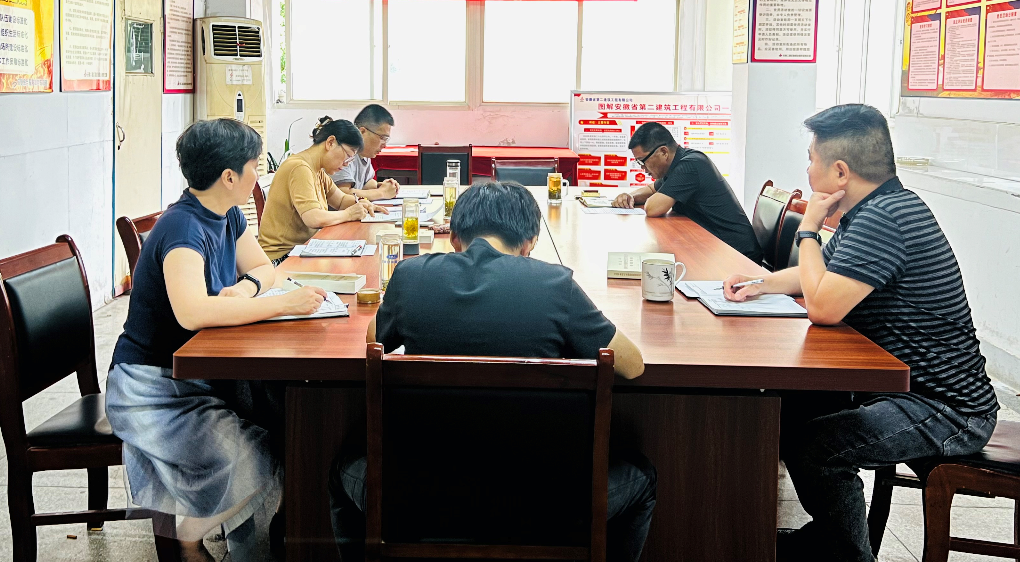 头号玩家官网-相信品牌力量