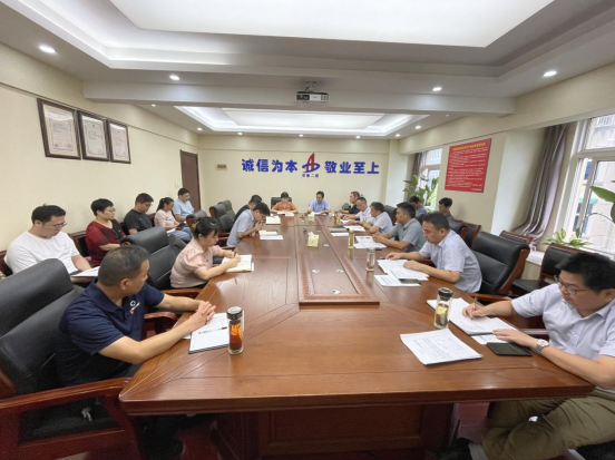 头号玩家官网-相信品牌力量