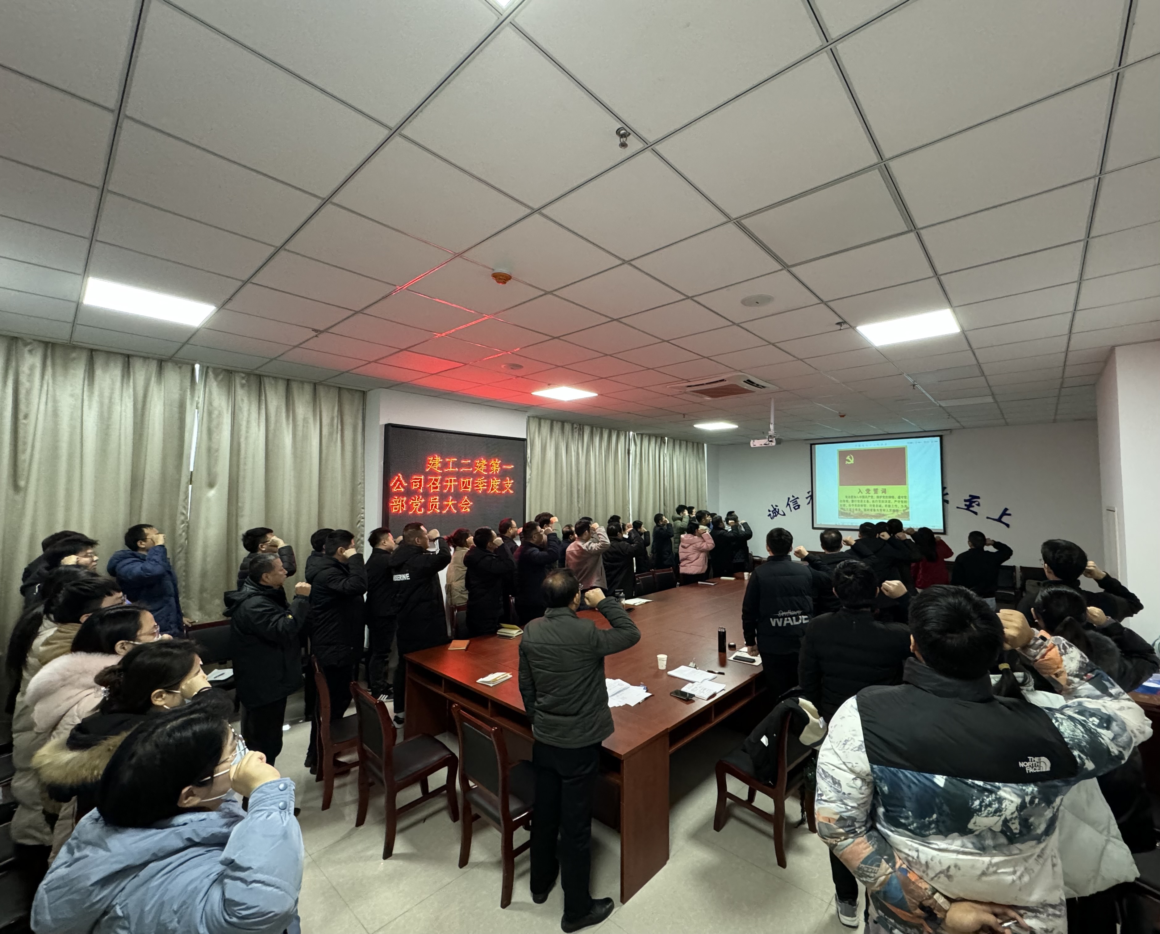 头号玩家官网-相信品牌力量