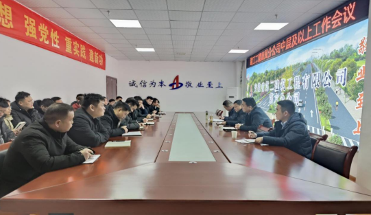 头号玩家官网-相信品牌力量