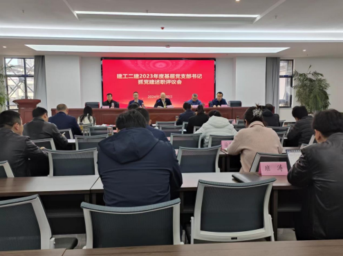 头号玩家官网-相信品牌力量