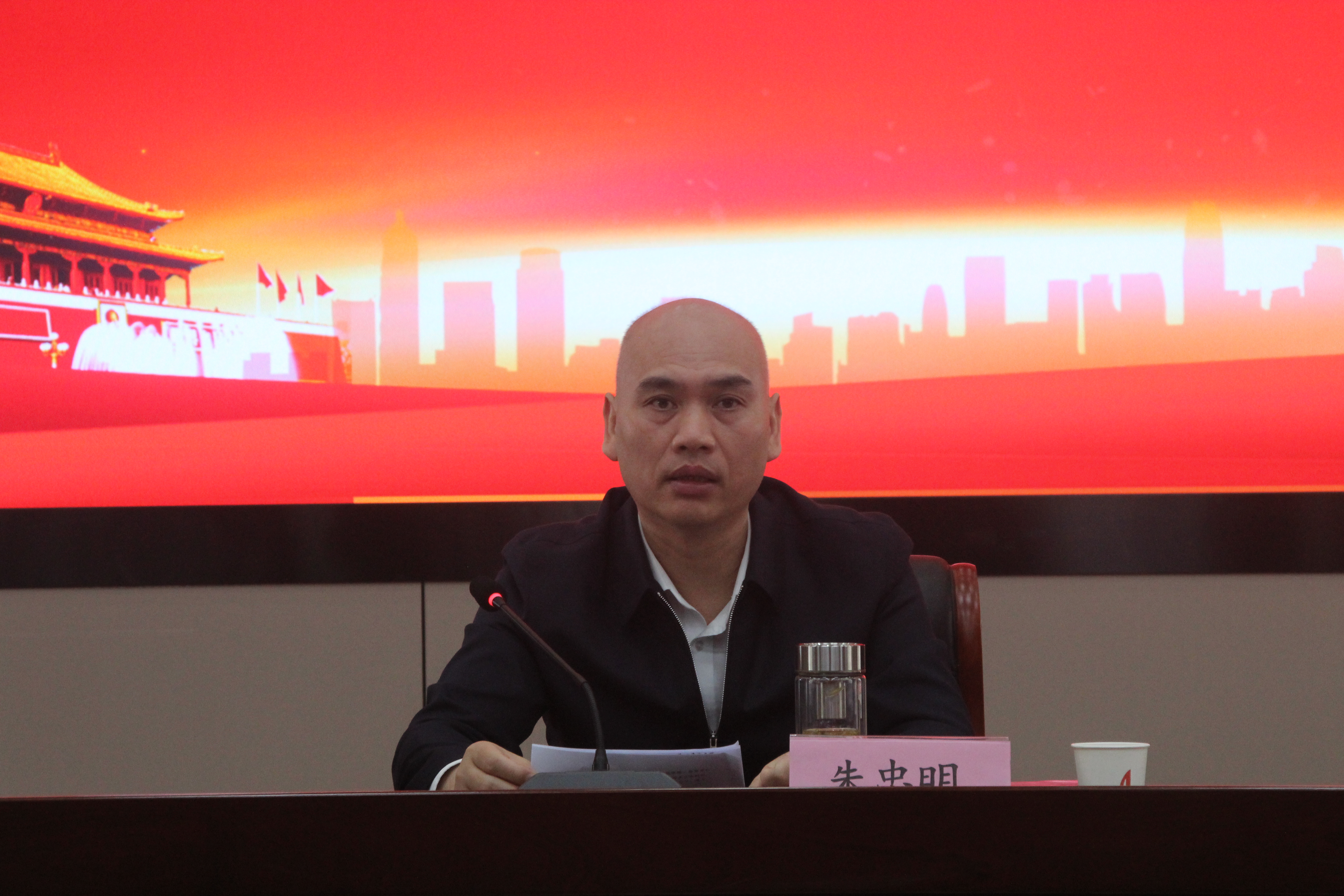 头号玩家官网-相信品牌力量