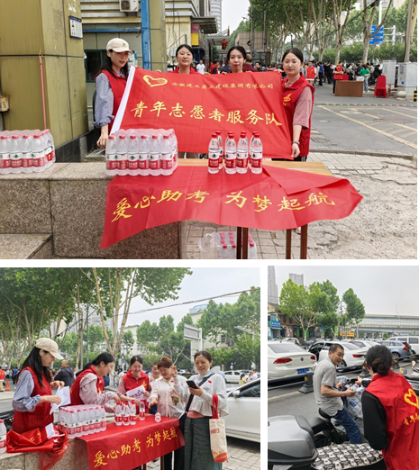 头号玩家官网-相信品牌力量