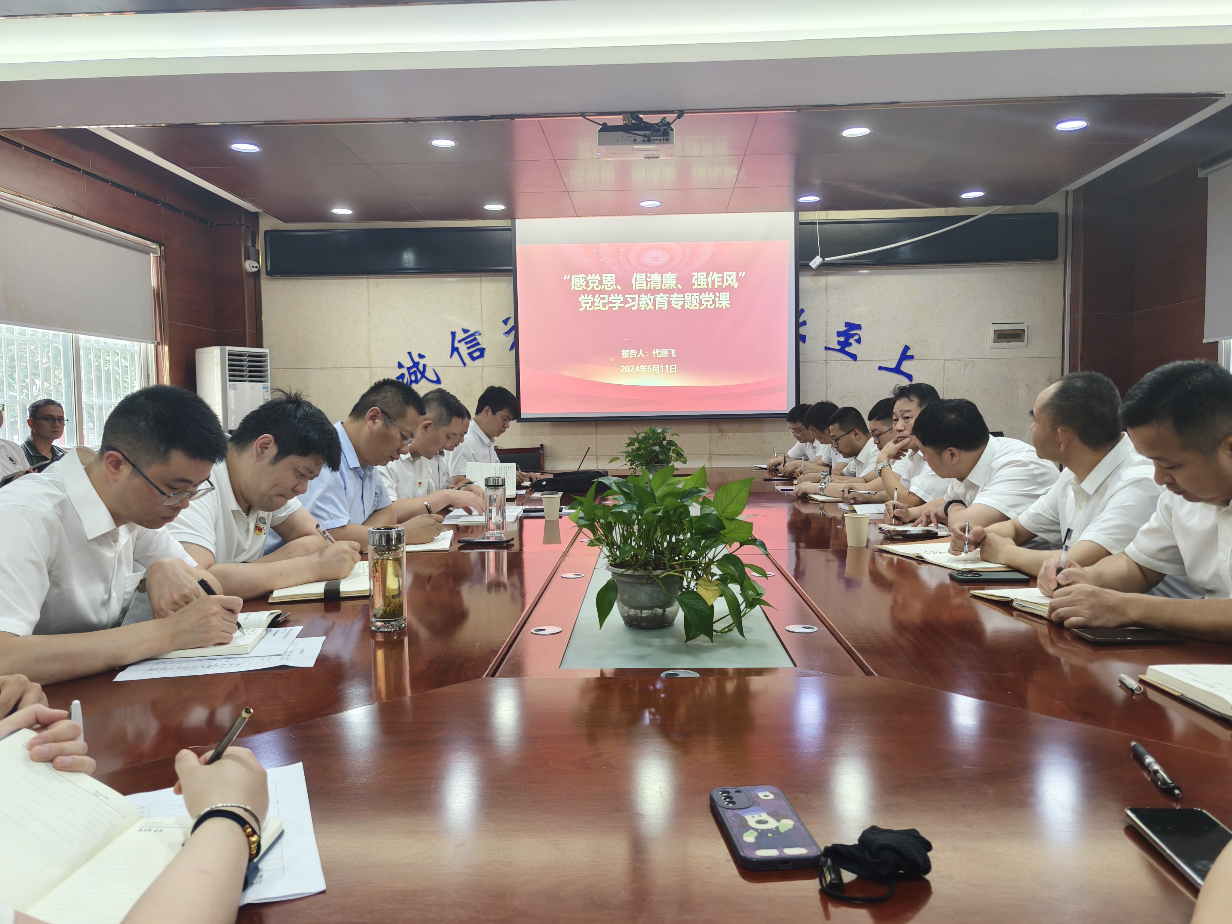 头号玩家官网-相信品牌力量