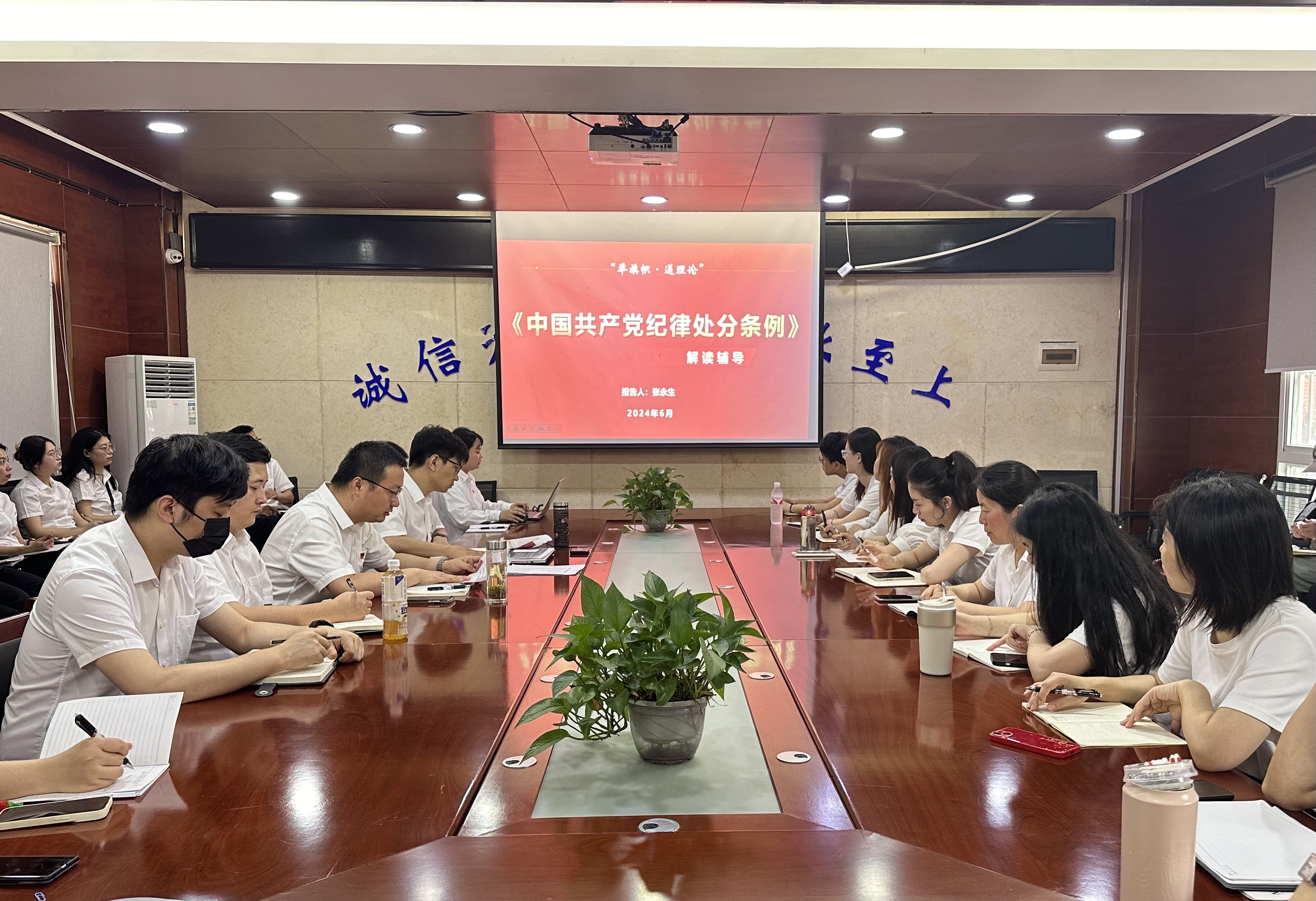 头号玩家官网-相信品牌力量