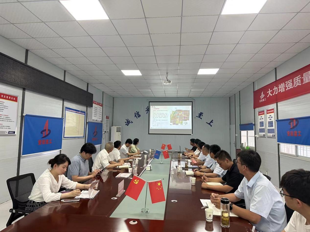 头号玩家官网-相信品牌力量