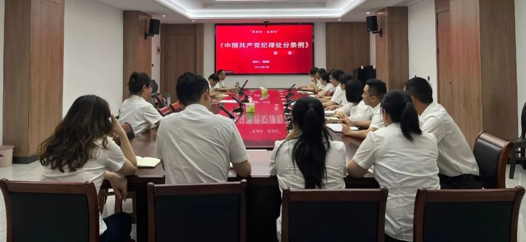 头号玩家官网-相信品牌力量