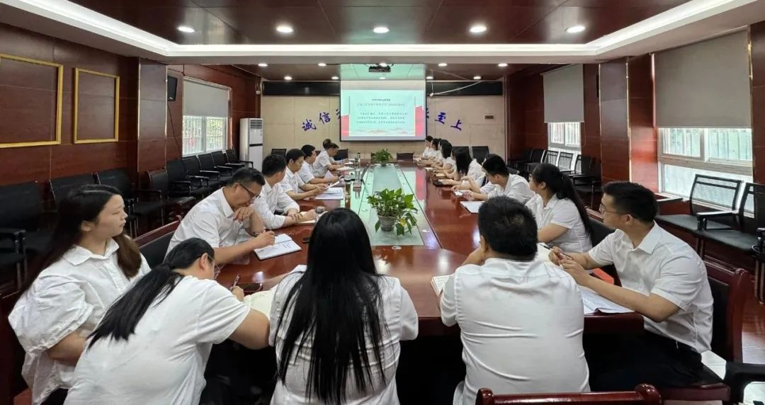 头号玩家官网-相信品牌力量