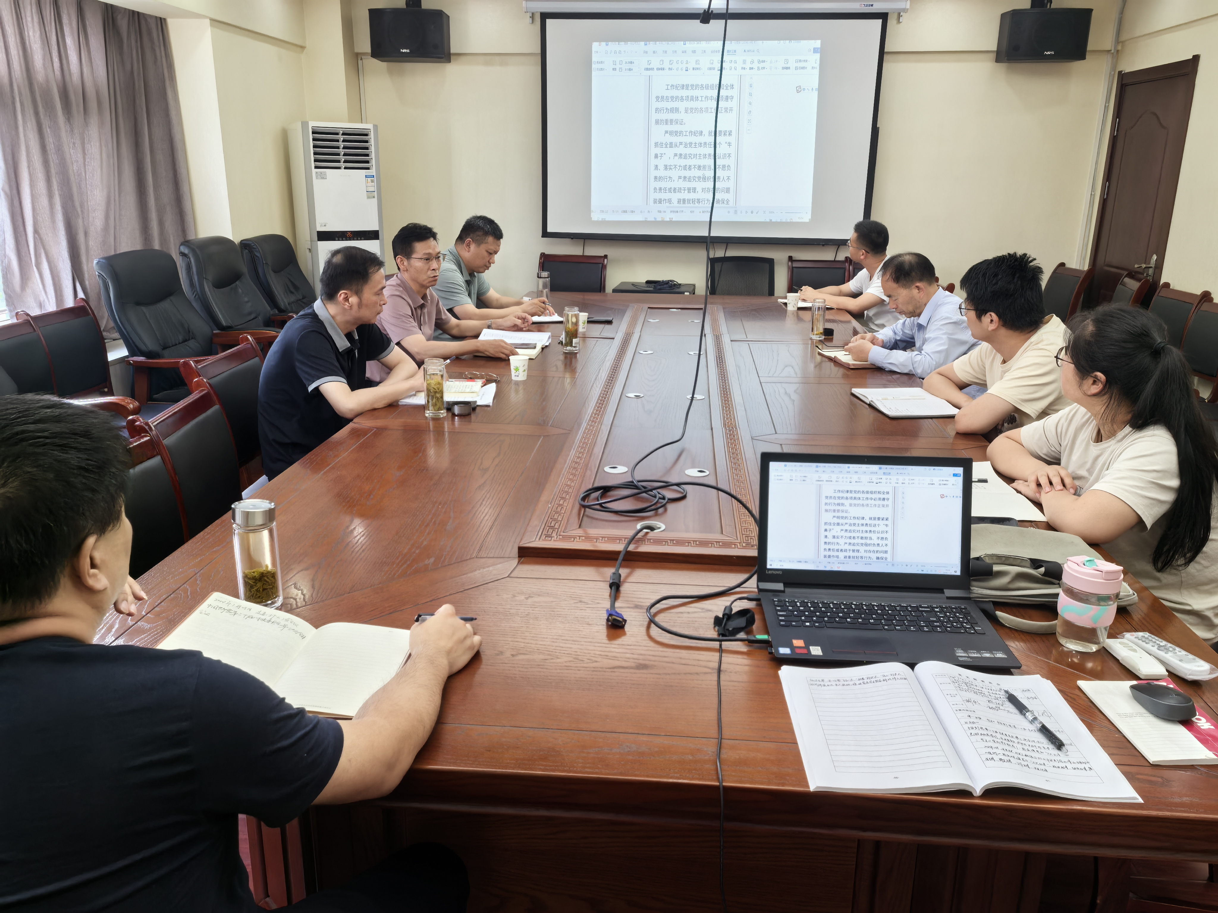 头号玩家官网-相信品牌力量