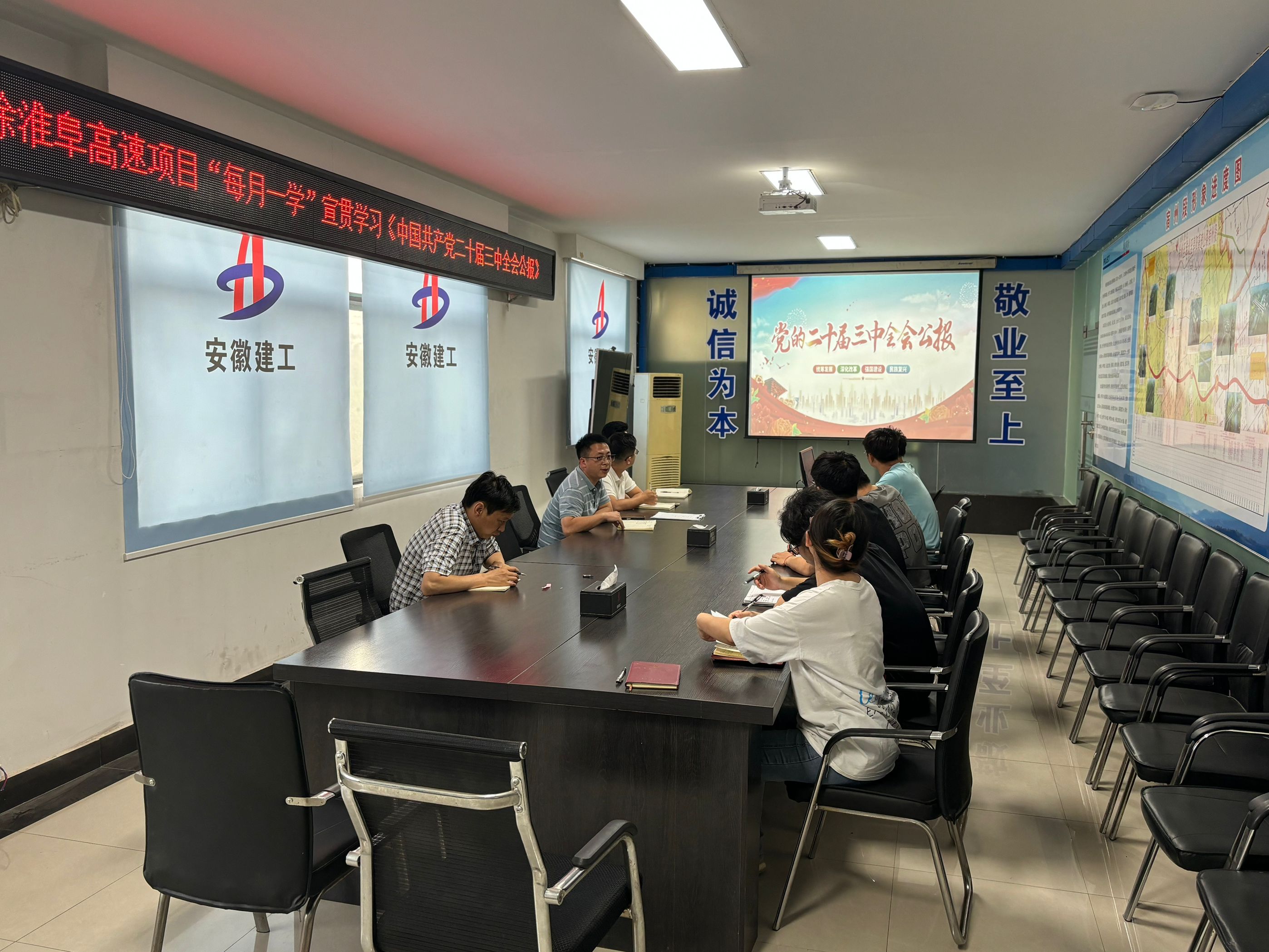 头号玩家官网-相信品牌力量