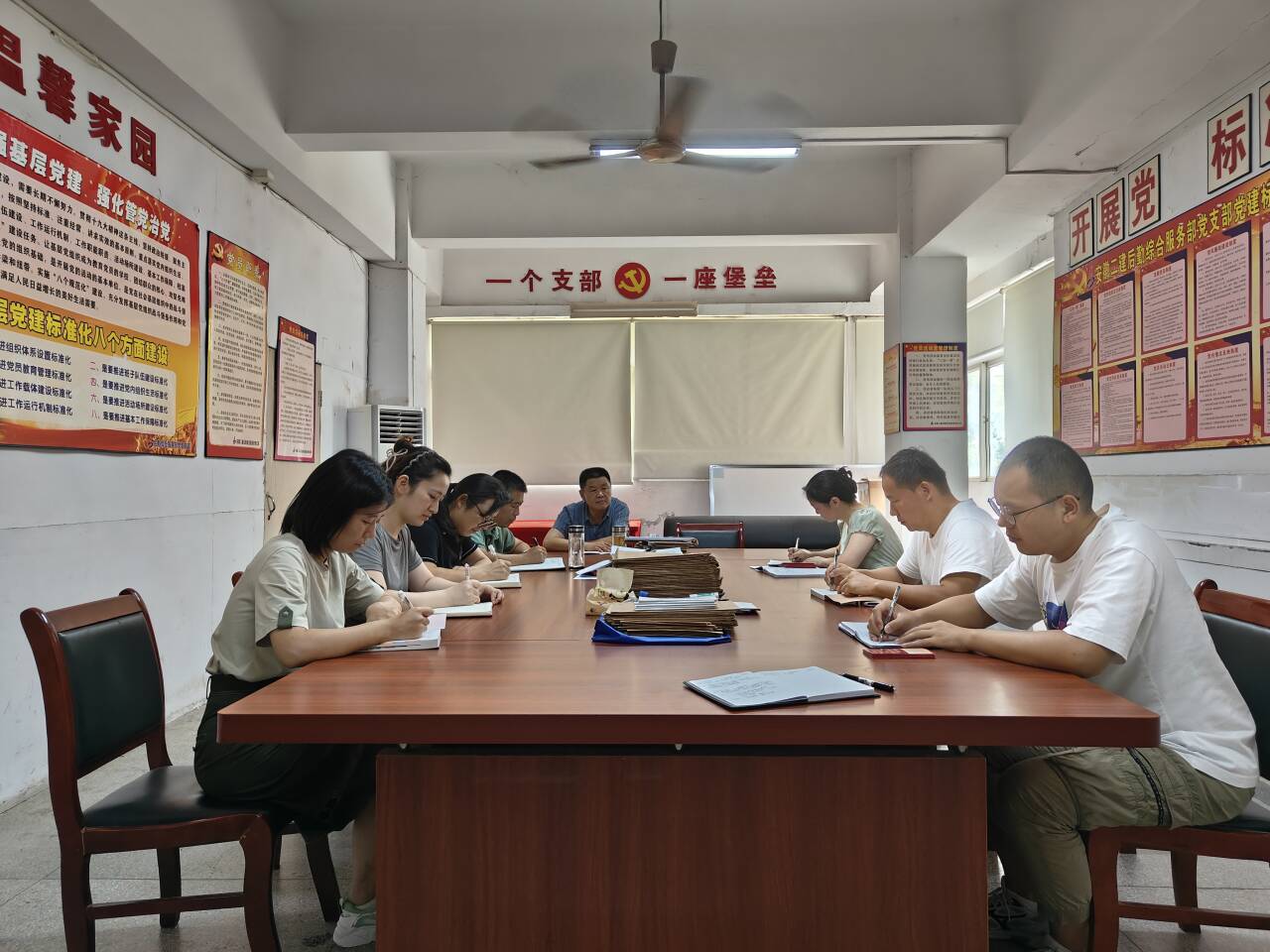 头号玩家官网-相信品牌力量