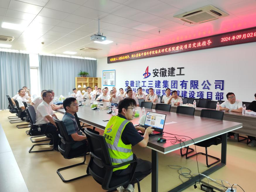 头号玩家官网-相信品牌力量
