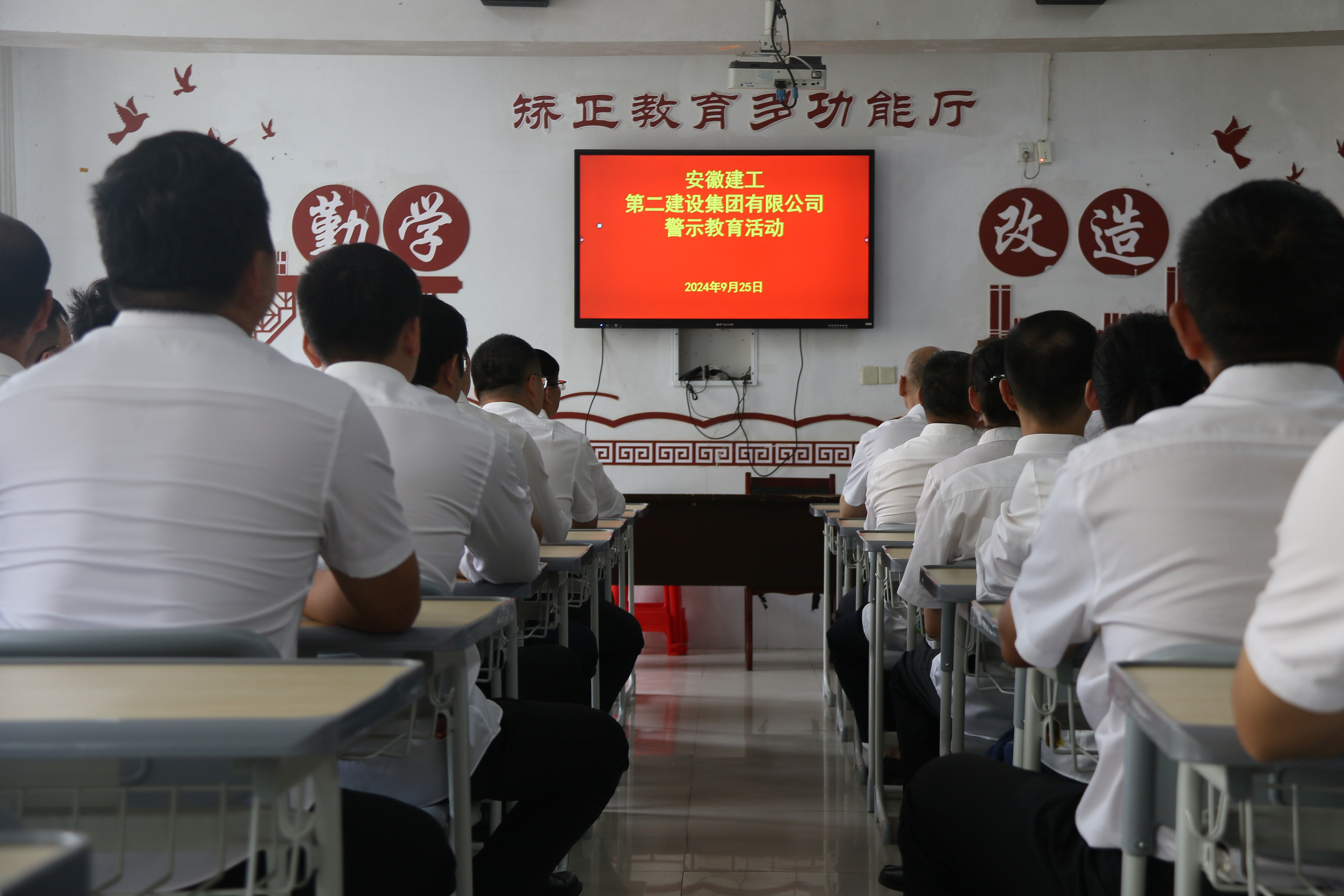头号玩家官网-相信品牌力量