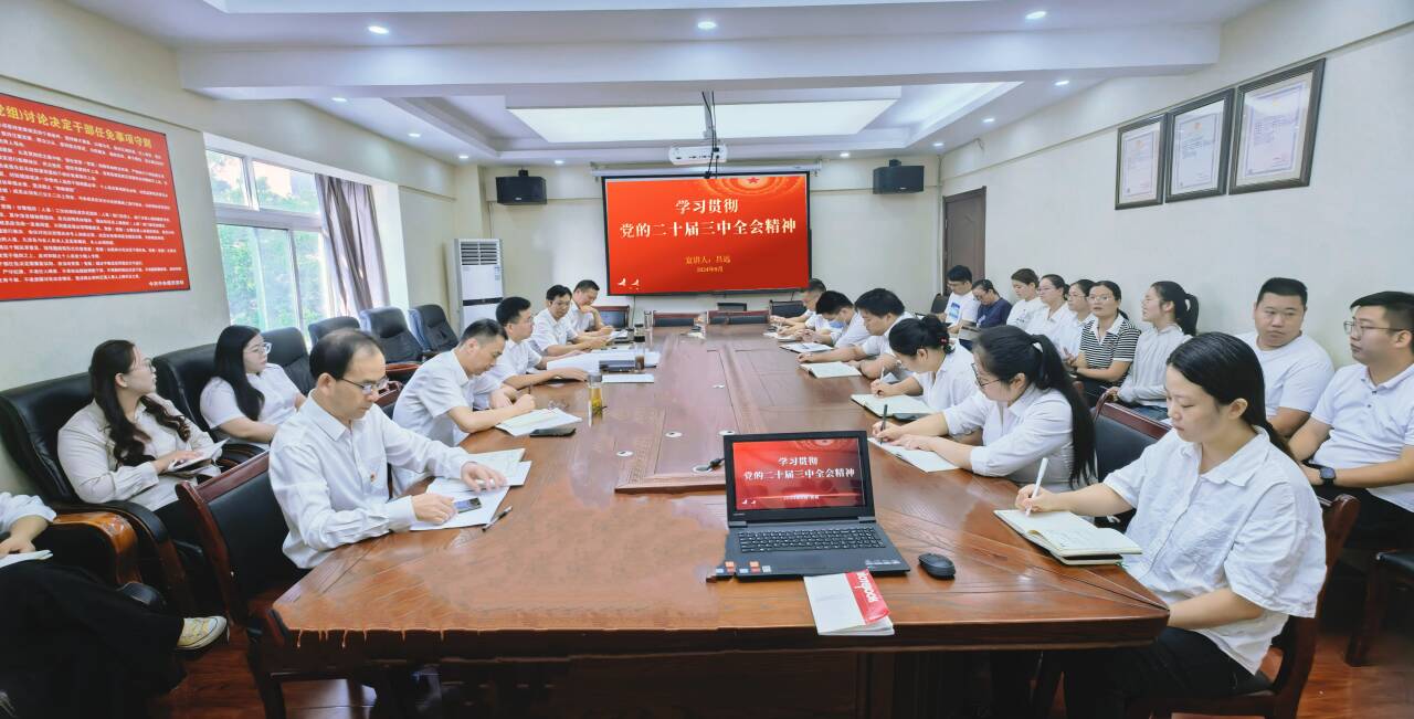 头号玩家官网-相信品牌力量