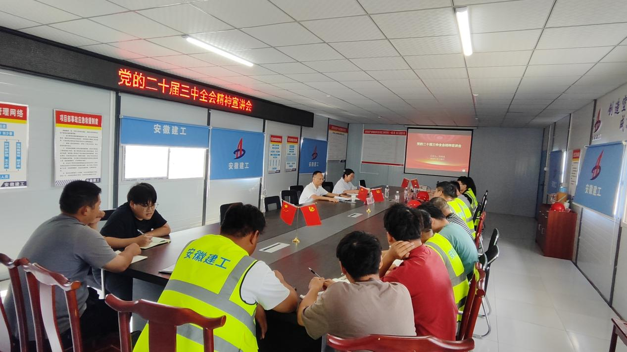 头号玩家官网-相信品牌力量