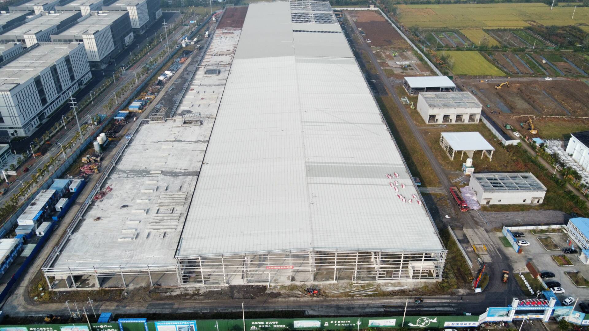 头号玩家官网-相信品牌力量