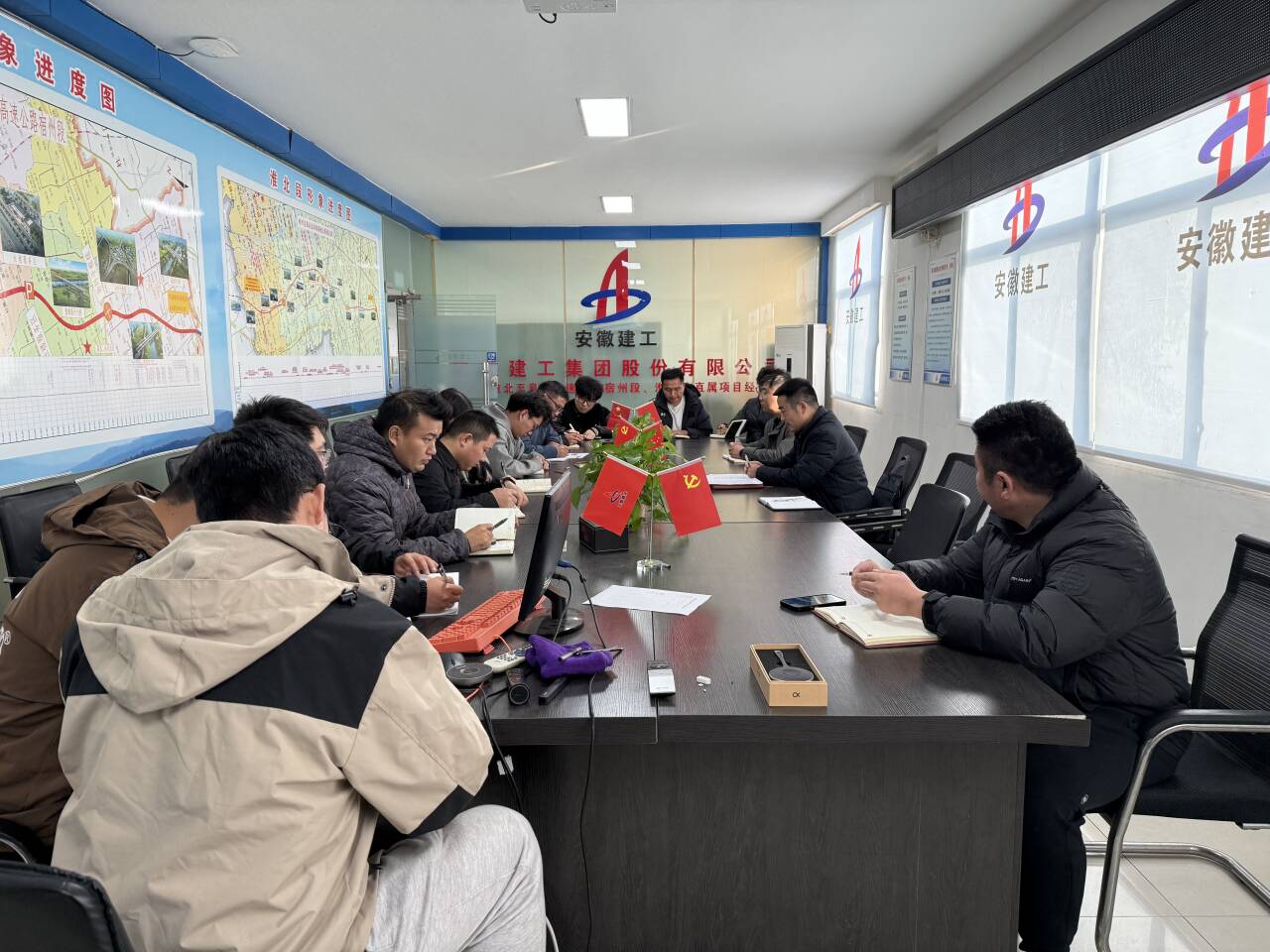 头号玩家官网-相信品牌力量