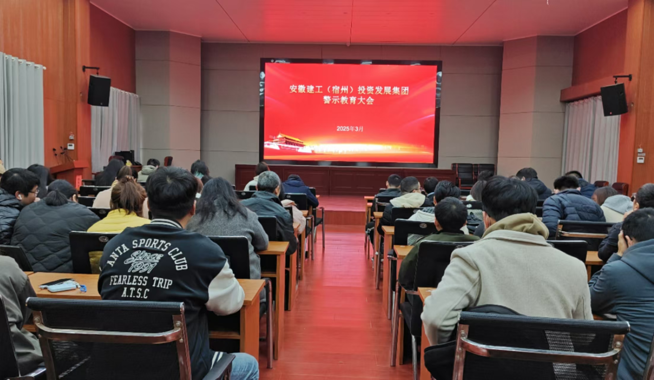 头号玩家官网-相信品牌力量