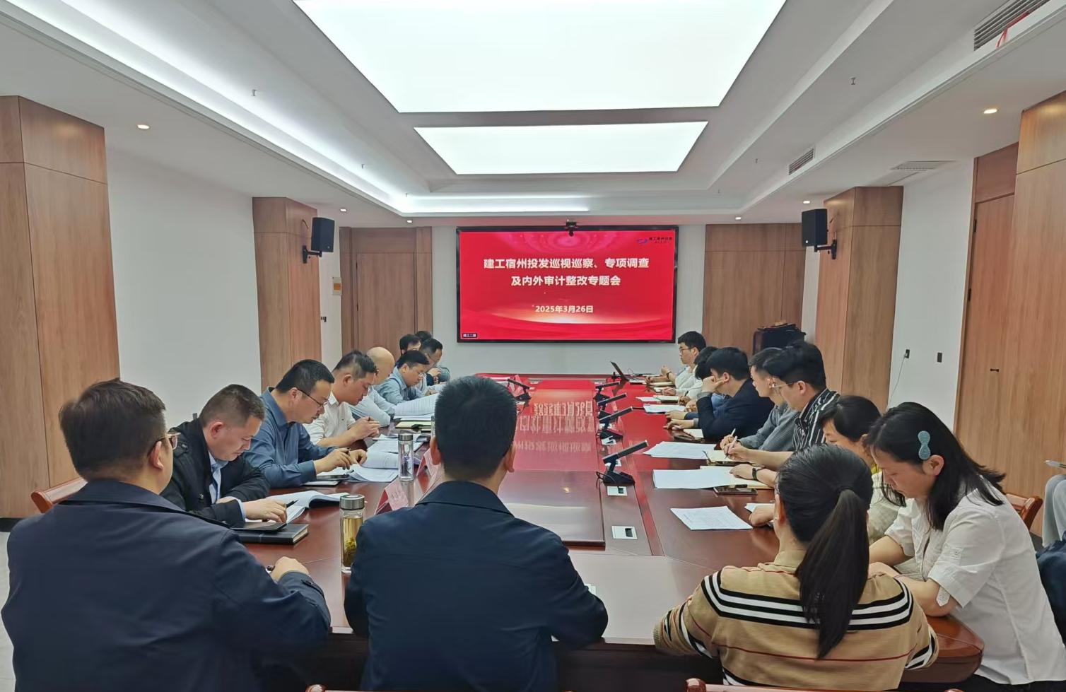 头号玩家官网-相信品牌力量