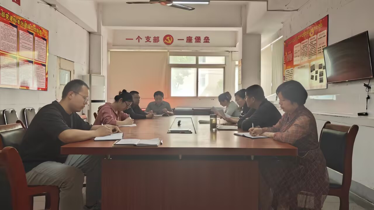 头号玩家官网-相信品牌力量