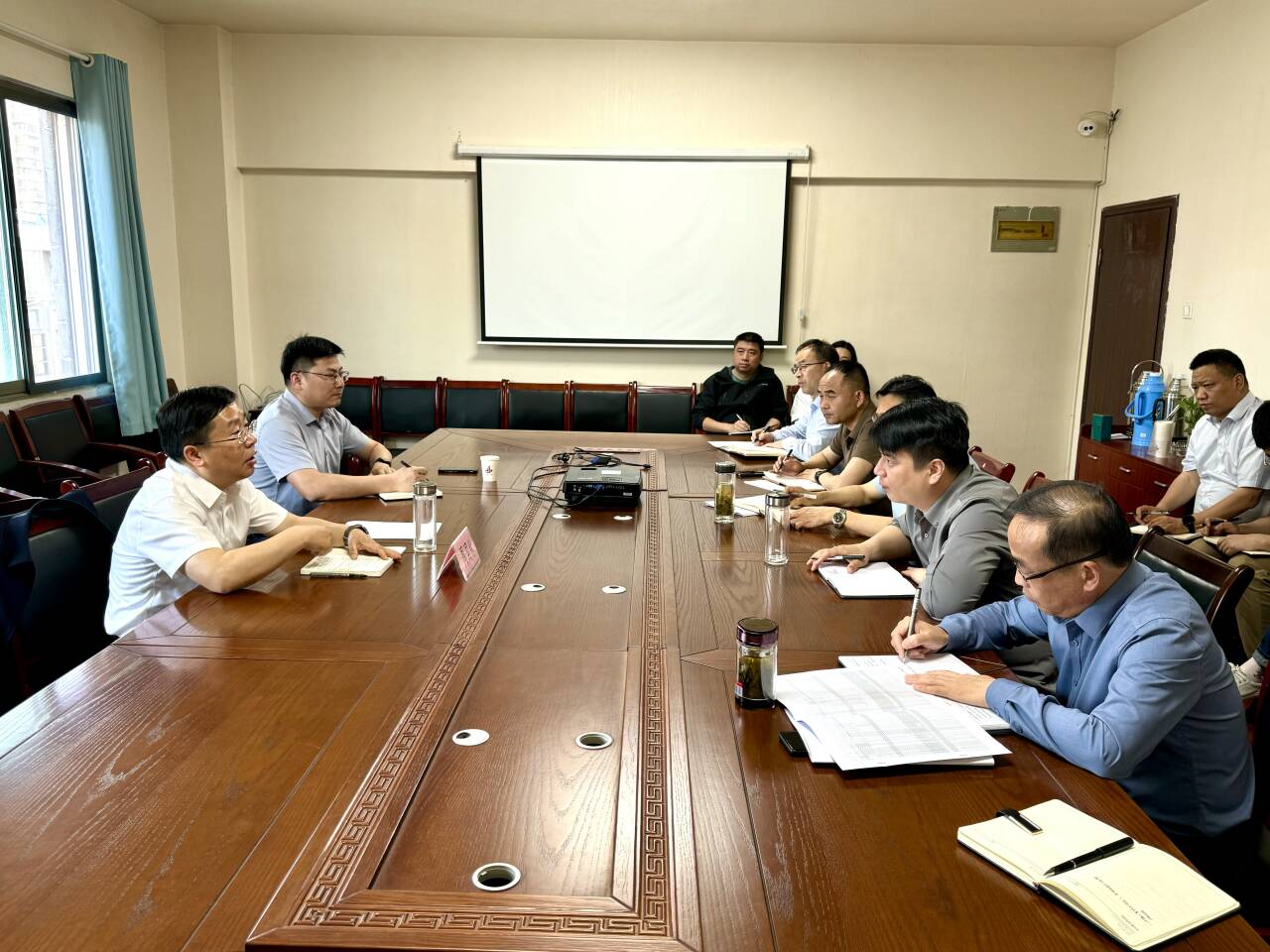 头号玩家官网-相信品牌力量