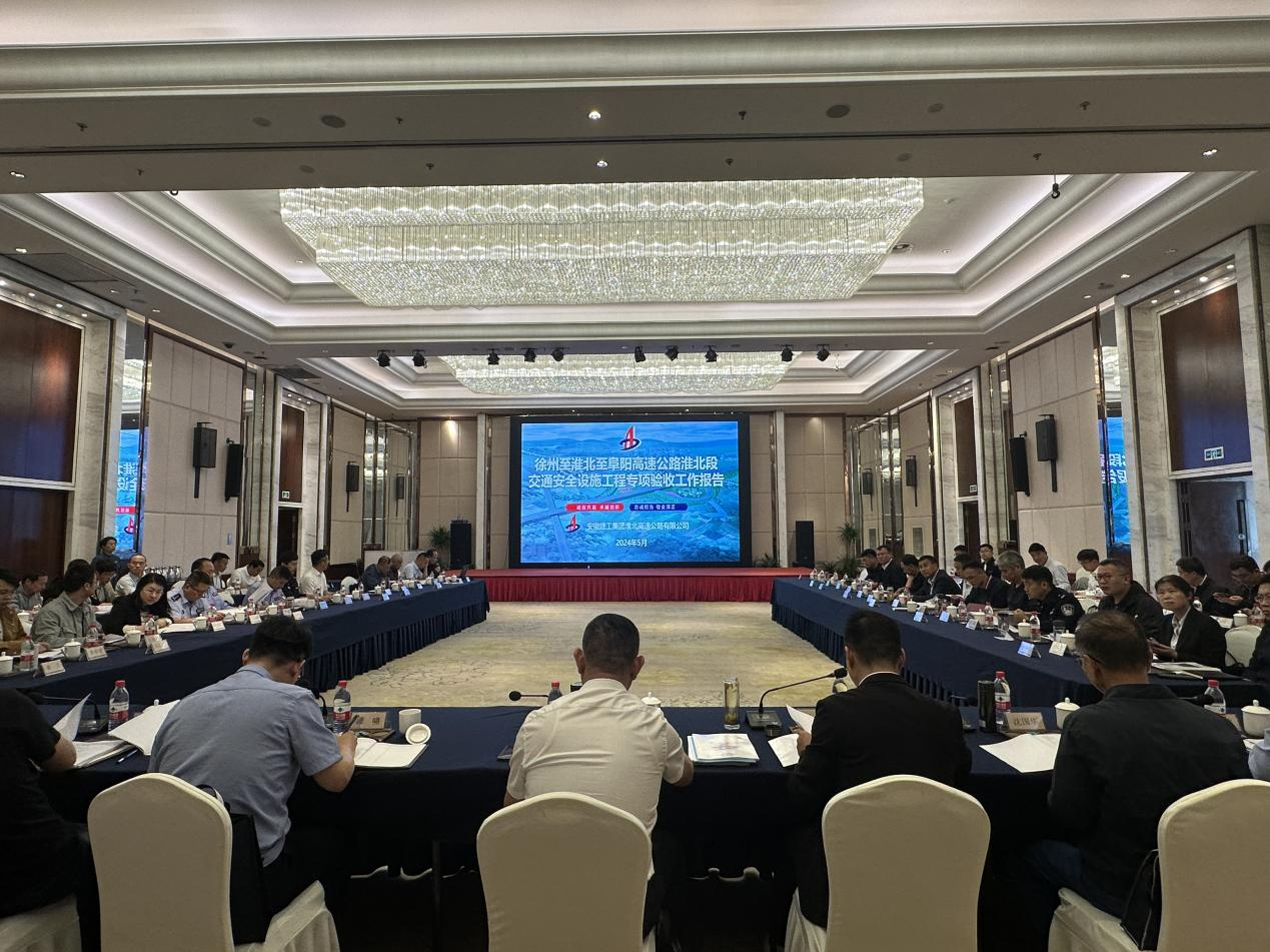 头号玩家官网-相信品牌力量