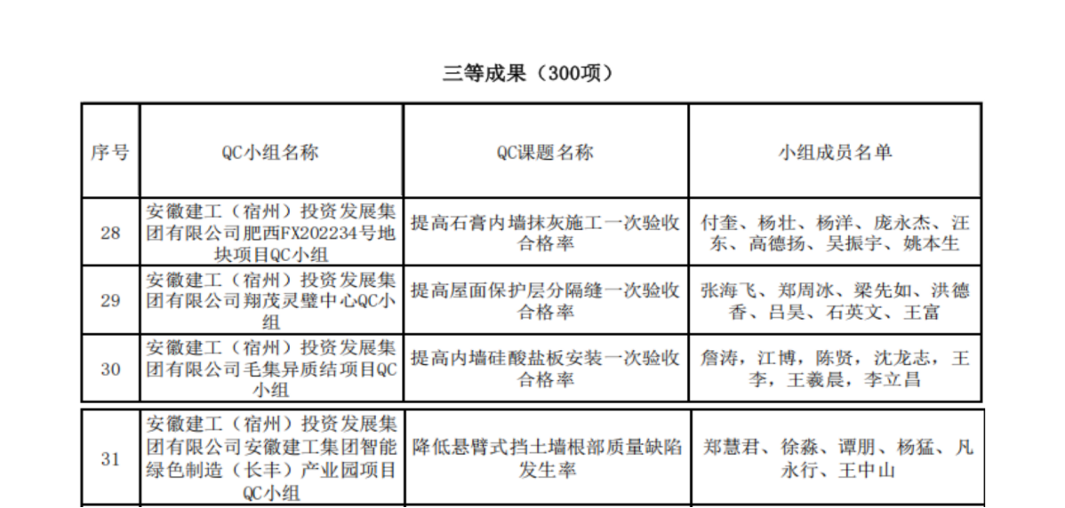 头号玩家官网-相信品牌力量