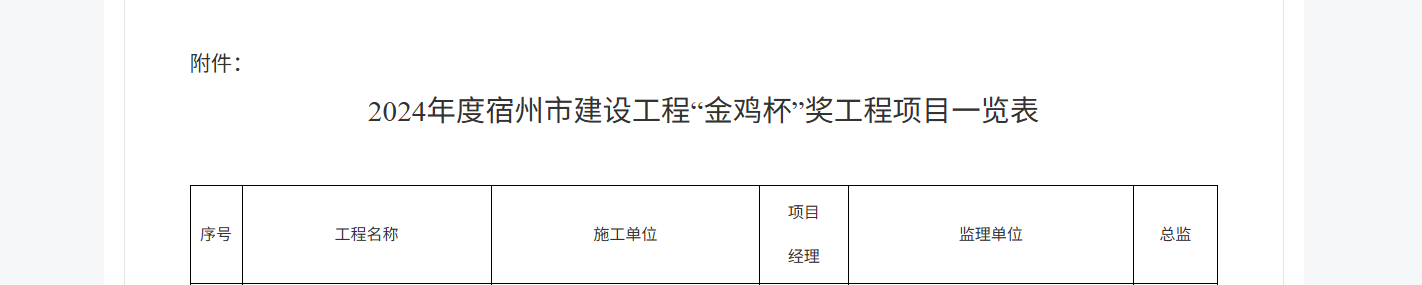 头号玩家官网-相信品牌力量