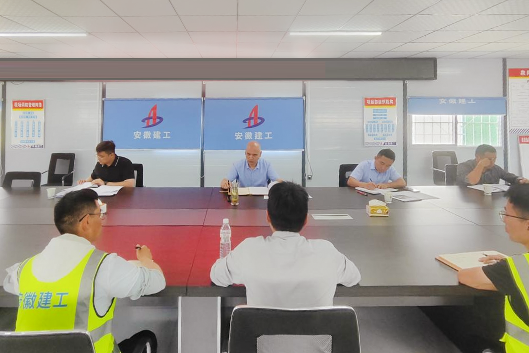 头号玩家官网-相信品牌力量