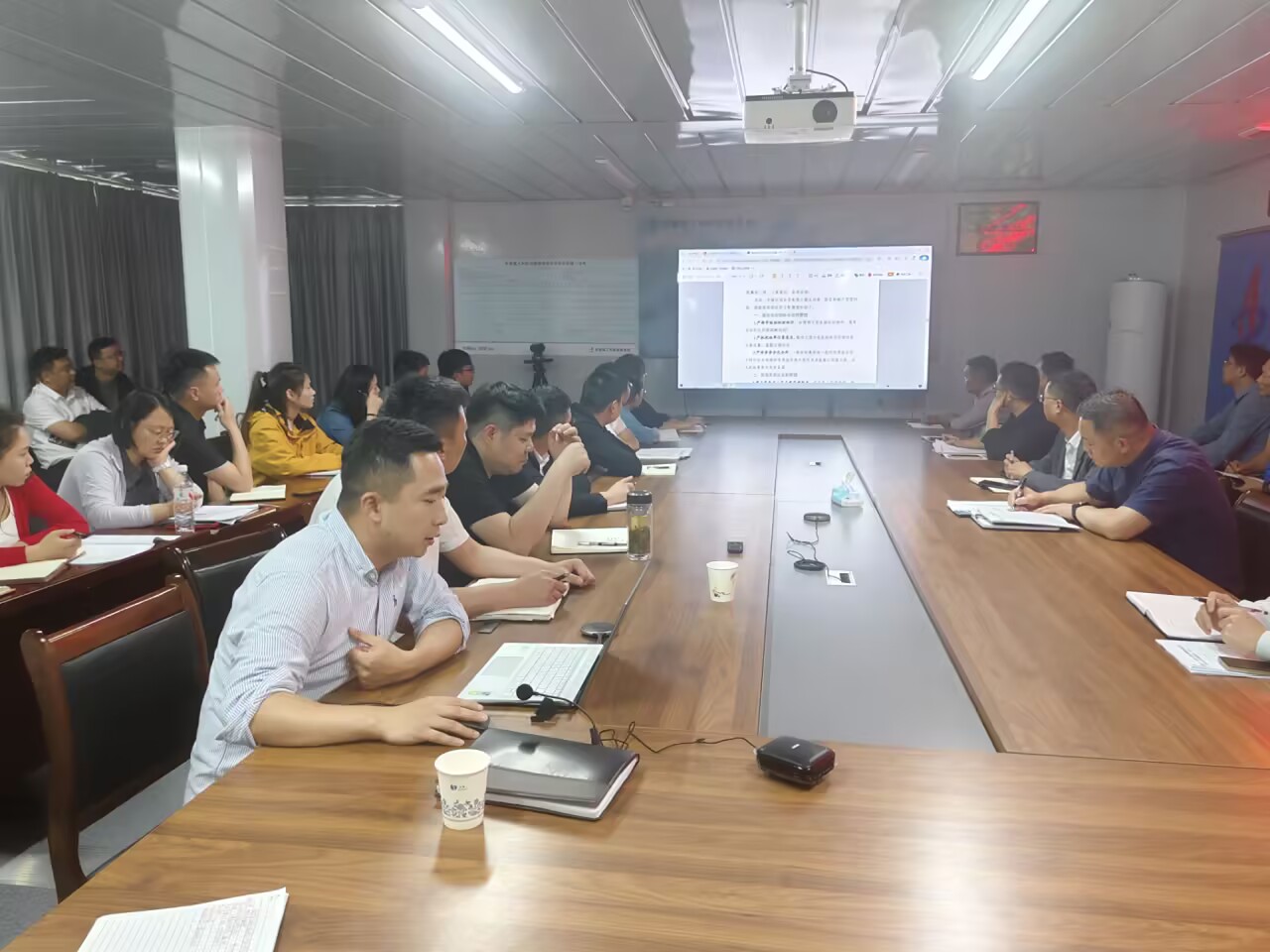 头号玩家官网-相信品牌力量
