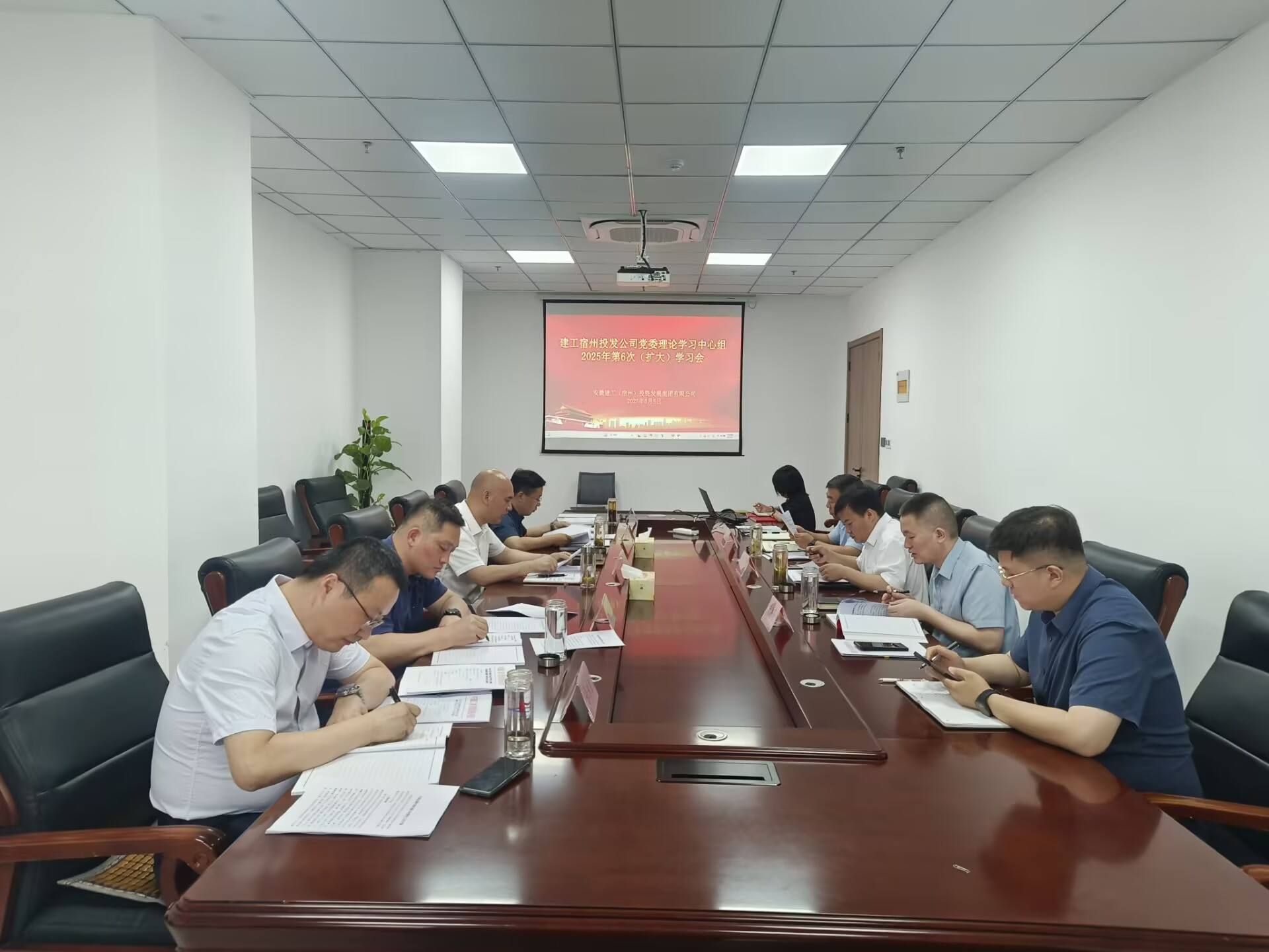 头号玩家官网-相信品牌力量