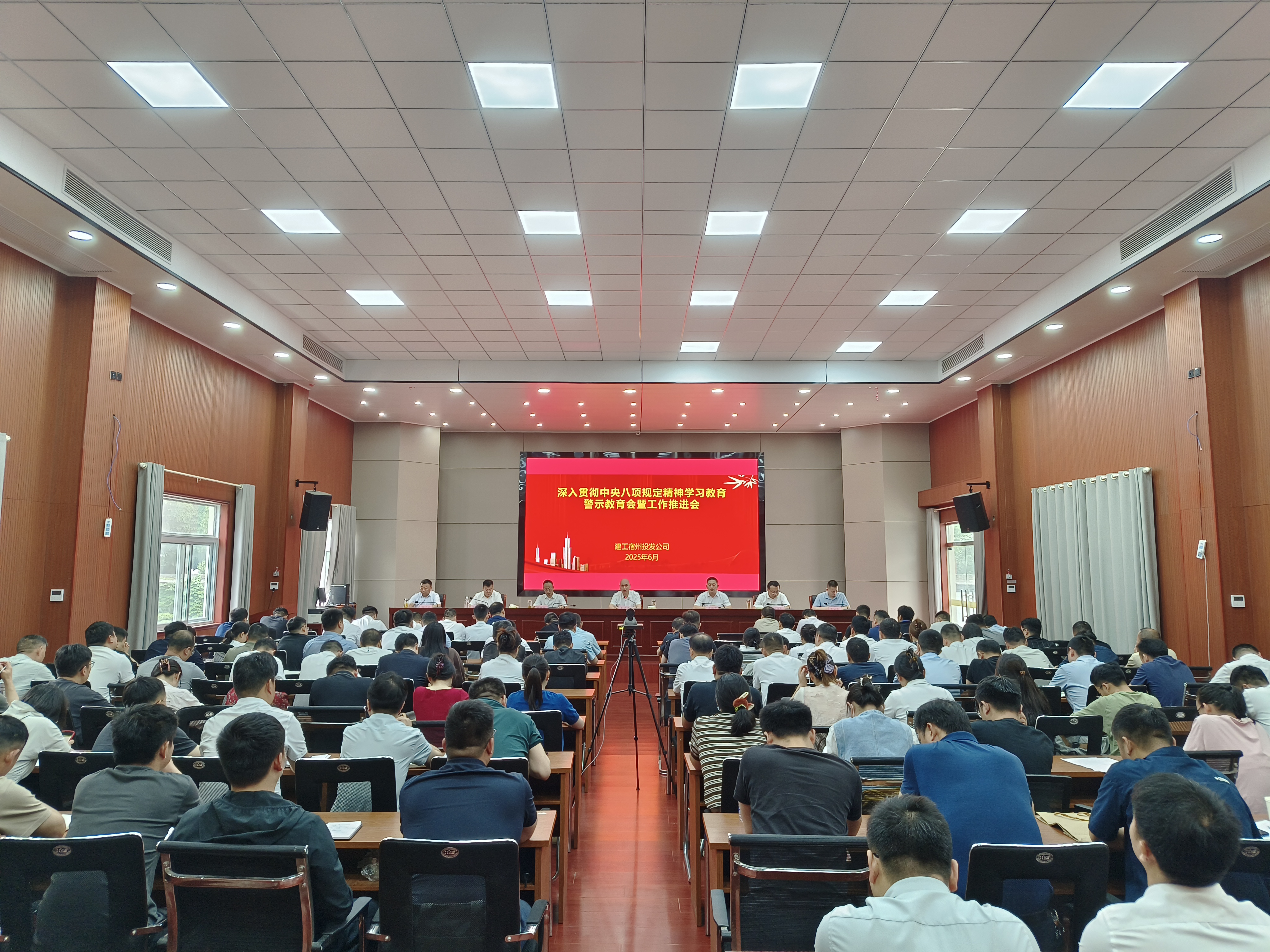 头号玩家官网-相信品牌力量