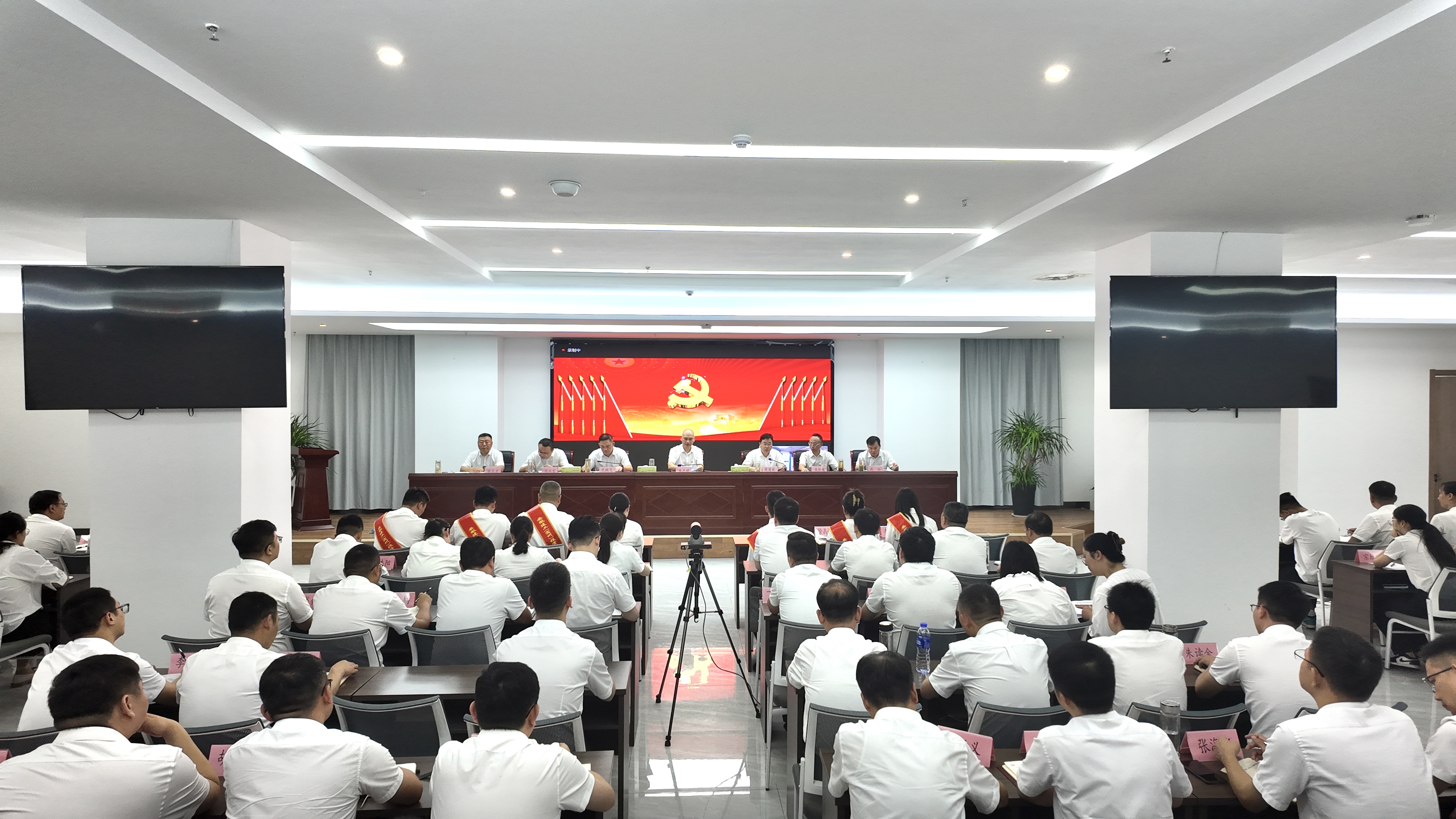 头号玩家官网-相信品牌力量