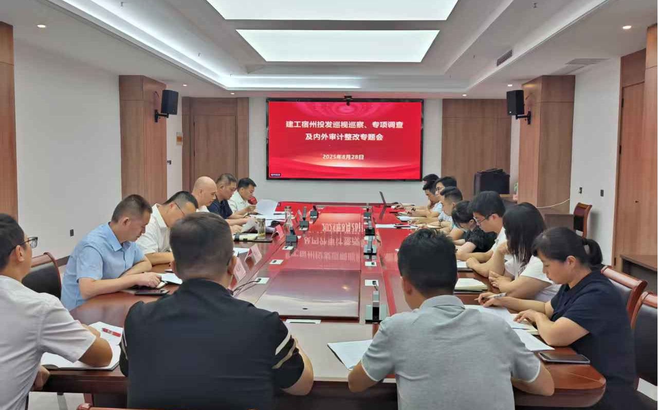 头号玩家官网-相信品牌力量