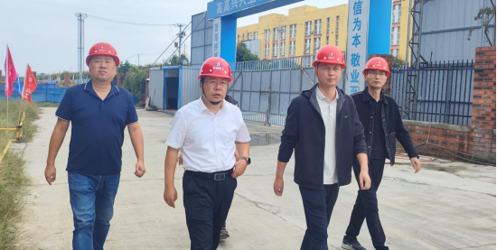 头号玩家官网-相信品牌力量